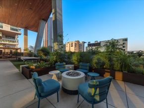 70 Rainey ST 1503, Austin TX 78701