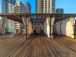 70 Rainey ST 1503, Austin TX 78701