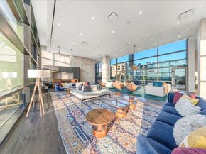 70 Rainey ST 1503, Austin TX 78701