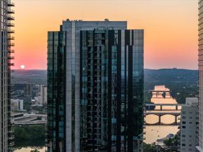 70 Rainey ST 1503, Austin TX 78701