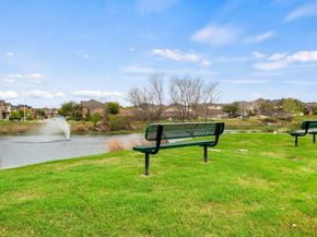 4229 Borho Ranch ST, Leander TX 78641