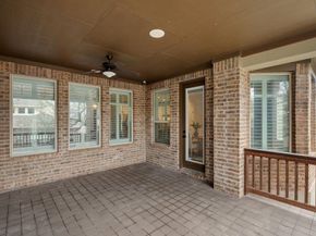 4229 Borho Ranch ST, Leander TX 78641