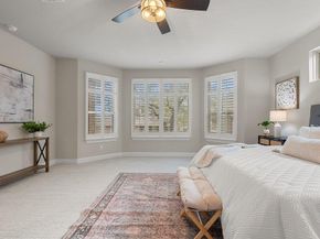 4229 Borho Ranch ST, Leander TX 78641