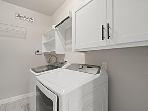 4229 Borho Ranch ST, Leander TX 78641