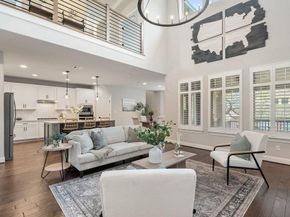 4229 Borho Ranch ST, Leander TX 78641