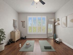 4229 Borho Ranch ST, Leander TX 78641