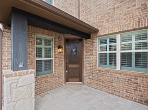 4229 Borho Ranch ST, Leander TX 78641