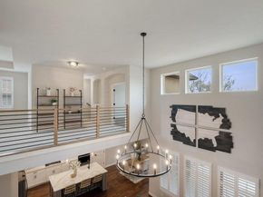 4229 Borho Ranch ST, Leander TX 78641