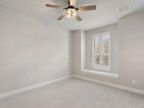 4229 Borho Ranch ST, Leander TX 78641