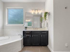 4229 Borho Ranch ST, Leander TX 78641