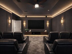 4229 Borho Ranch ST, Leander TX 78641