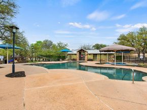 4229 Borho Ranch ST, Leander TX 78641