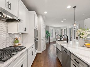 4229 Borho Ranch ST, Leander TX 78641