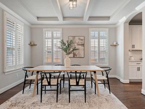 4229 Borho Ranch ST, Leander TX 78641