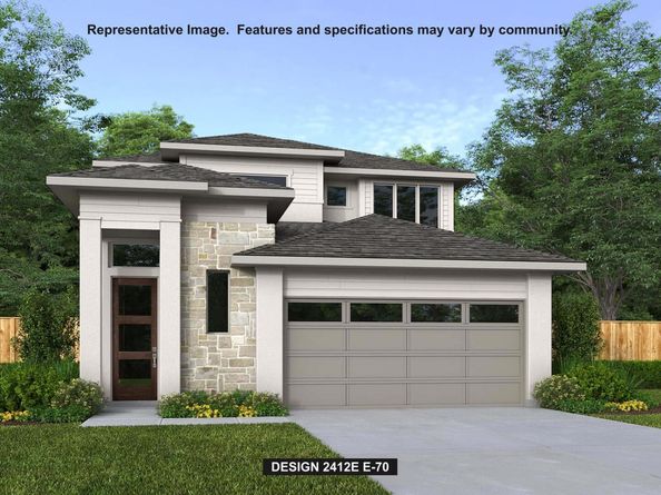 7006 Stitzel Weller DR, Austin TX 78744