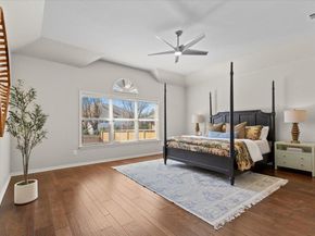 2105 Bindon DR, Cedar Park TX 78613