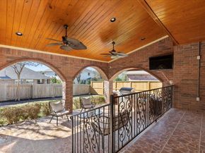 2105 Bindon DR, Cedar Park TX 78613