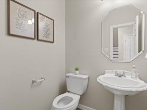 2105 Bindon DR, Cedar Park TX 78613