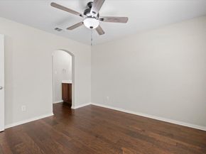 2105 Bindon DR, Cedar Park TX 78613