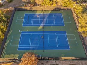 2105 Bindon DR, Cedar Park TX 78613