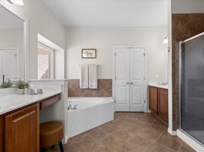 2105 Bindon DR, Cedar Park TX 78613