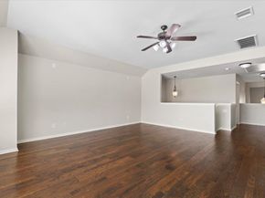 2105 Bindon DR, Cedar Park TX 78613