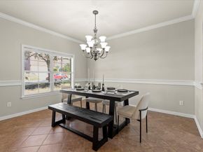 2105 Bindon DR, Cedar Park TX 78613