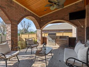 2105 Bindon DR, Cedar Park TX 78613