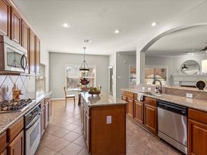 2105 Bindon DR, Cedar Park TX 78613