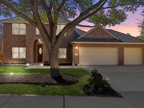2105 Bindon DR, Cedar Park TX 78613