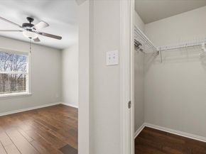 2105 Bindon DR, Cedar Park TX 78613