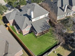 2105 Bindon DR, Cedar Park TX 78613