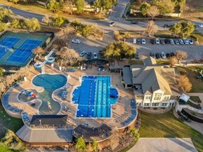 2105 Bindon DR, Cedar Park TX 78613