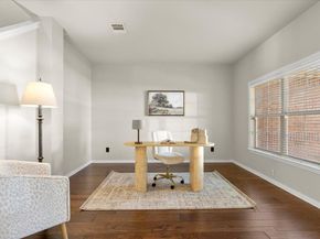 2105 Bindon DR, Cedar Park TX 78613