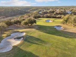 2105 Bindon DR, Cedar Park TX 78613