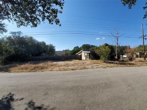 10900 2nd ST, Jonestown TX 78645