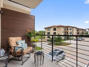 106 Bella Toscana Ave 3204, Lakeway TX 78734