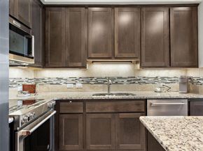 106 Bella Toscana Ave 3204, Lakeway TX 78734