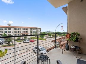 106 Bella Toscana Ave 3204, Lakeway TX 78734