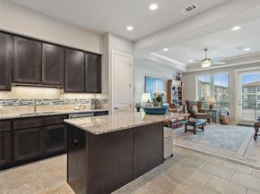 106 Bella Toscana Ave 3204, Lakeway TX 78734