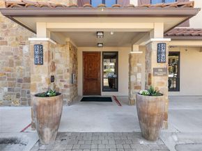 106 Bella Toscana Ave 3204, Lakeway TX 78734