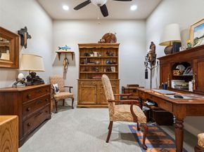 106 Bella Toscana Ave 3204, Lakeway TX 78734