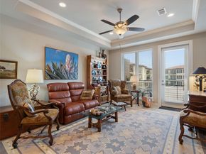106 Bella Toscana Ave 3204, Lakeway TX 78734