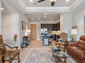 106 Bella Toscana Ave 3204, Lakeway TX 78734