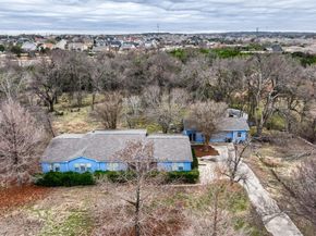 408 Horseshoe DR, Leander TX 78641