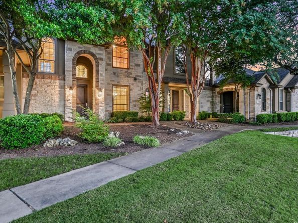 14100 Avery Ranch BLVD 202, Austin TX 78717