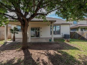 8613 Capitol View DR, Austin TX 78747