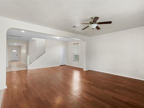 8613 Capitol View DR, Austin TX 78747