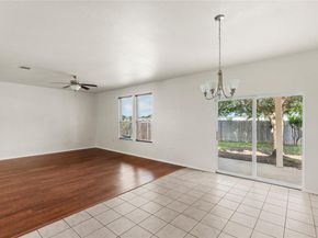 8613 Capitol View DR, Austin TX 78747