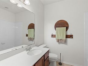 8613 Capitol View DR, Austin TX 78747